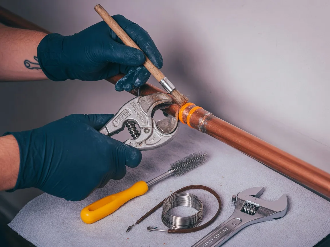 Why choose Sump Pump Repair in Bowler, WI